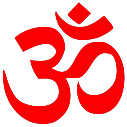 icon1